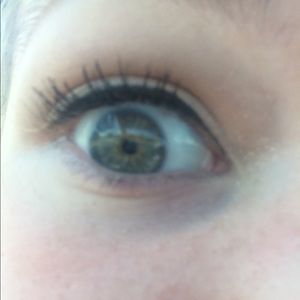 Meet your Posher, Debra